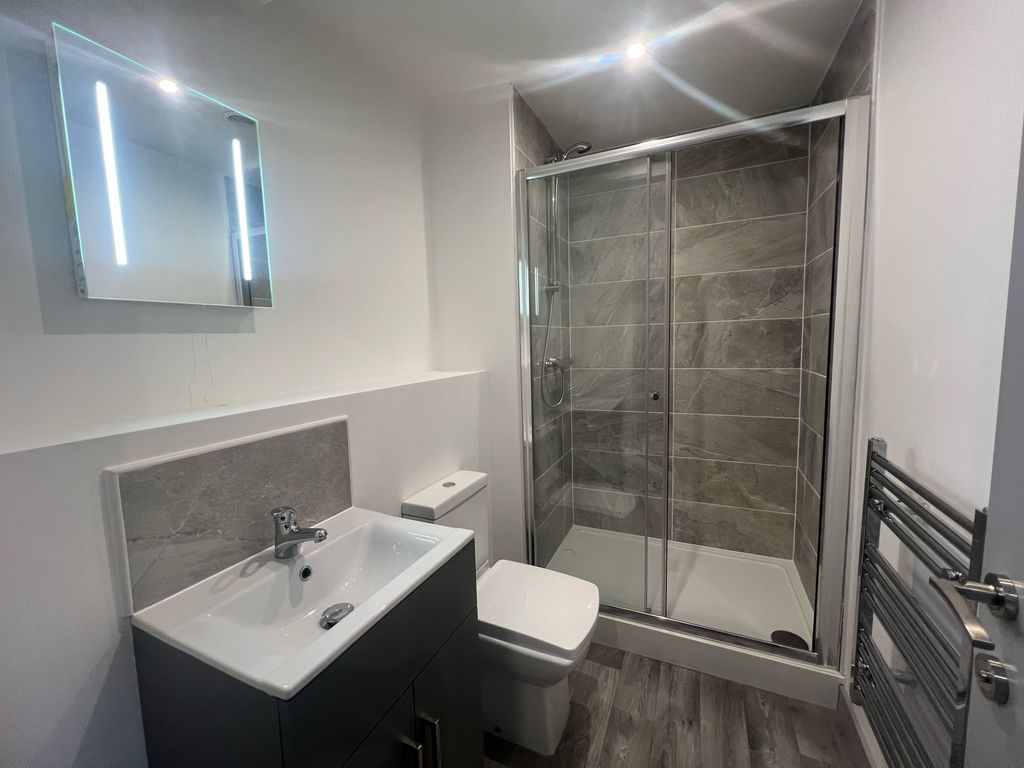 Property photo 3 of 4 View