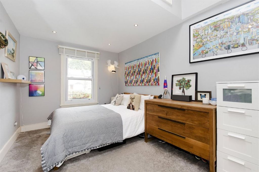 Property photo 2 of 10 84B - 3