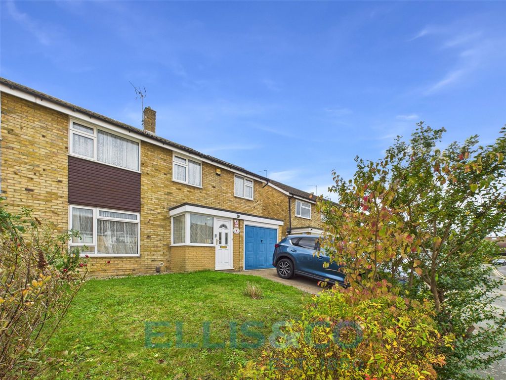 Property photo 1 of 17 Picture No. 14