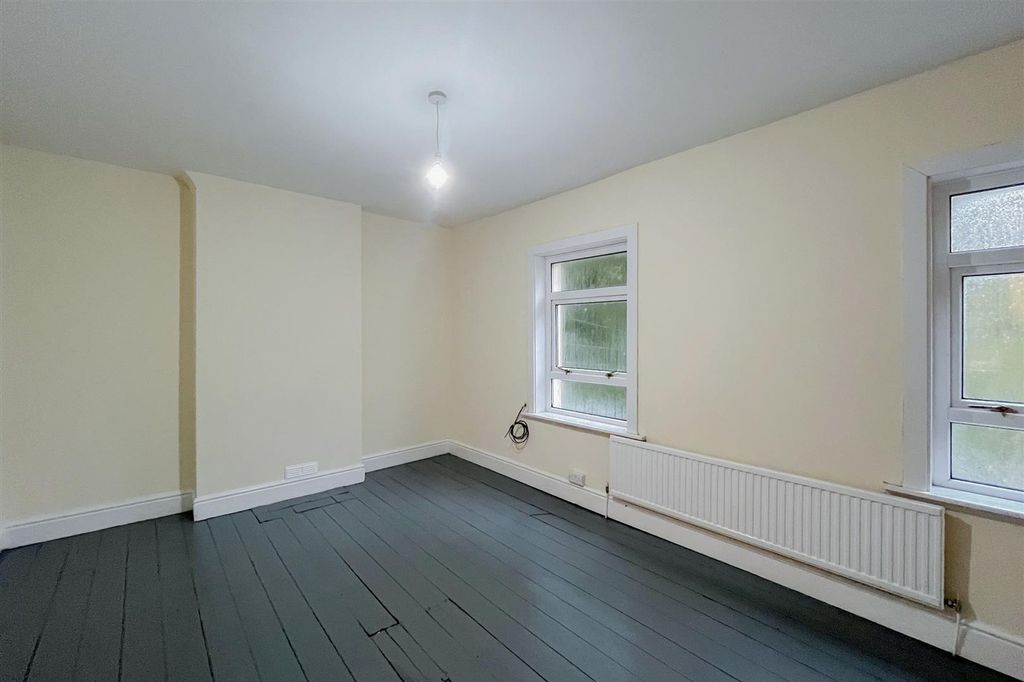 Additional image 14 of 3 bed end terrace house for saleWood View, Crumlin NP11