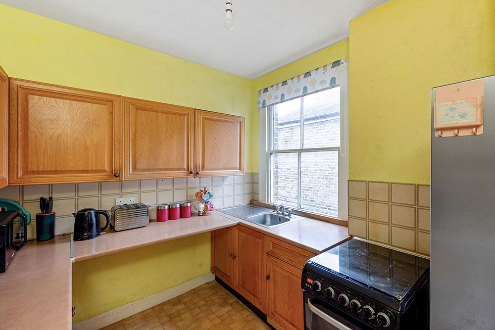 Property photo 3 of 16