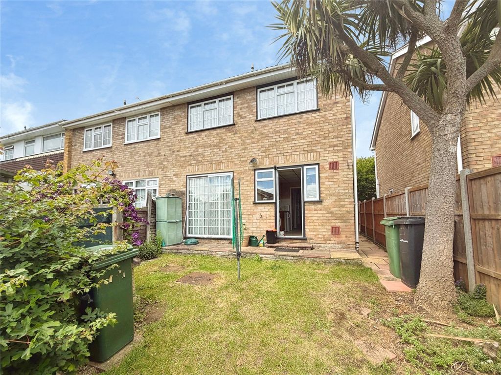 Property photo 2 of 9 Picture No. 09