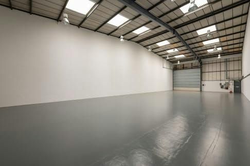 Property photo 3 of 5 8Ed845Cac37Bf70c6B733A91F71392B0-Bilton-Rd-Internal-June-2025-05.Jpg