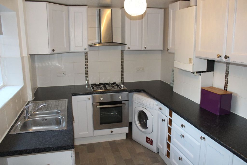Property photo 2 of 22