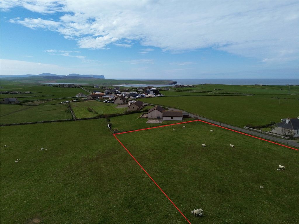 Property photo 1 of 3 Main