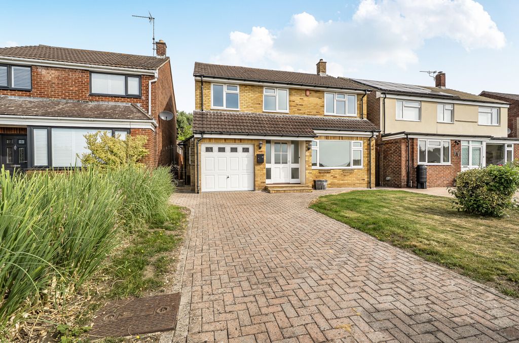 Property photo 1 of 20 148392636