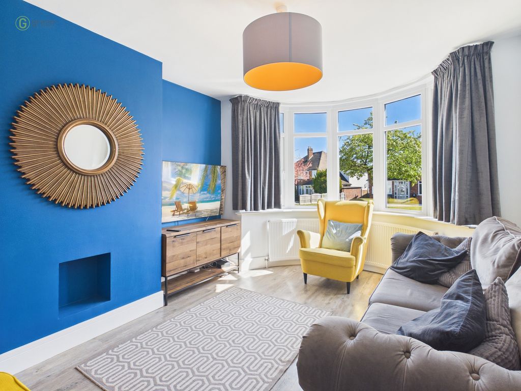 Property photo 3 of 77 Cam05459G0Pr0154Still031