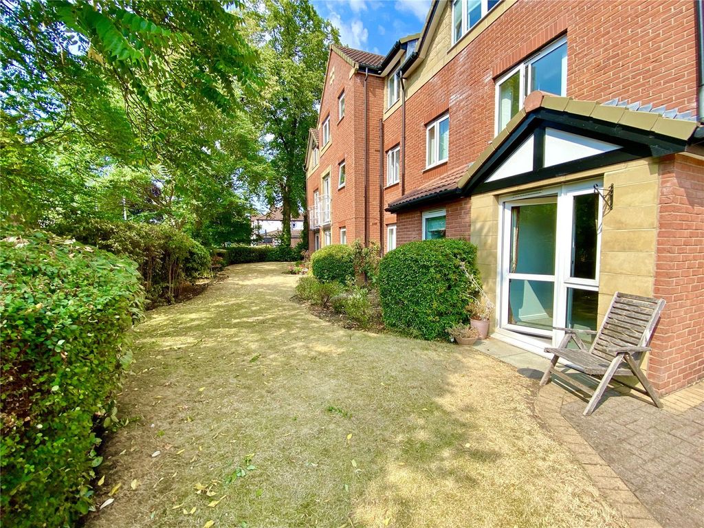 Property photo 1 of 10 Picture No. 09
