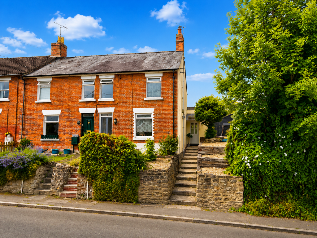 Property photo 1 of 19 42514125452353