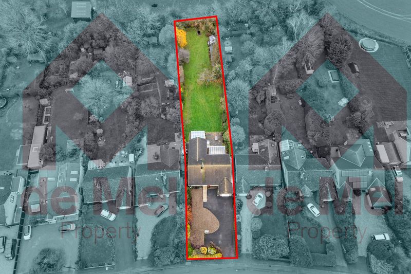 Property photo 2 of 14 Photo 2