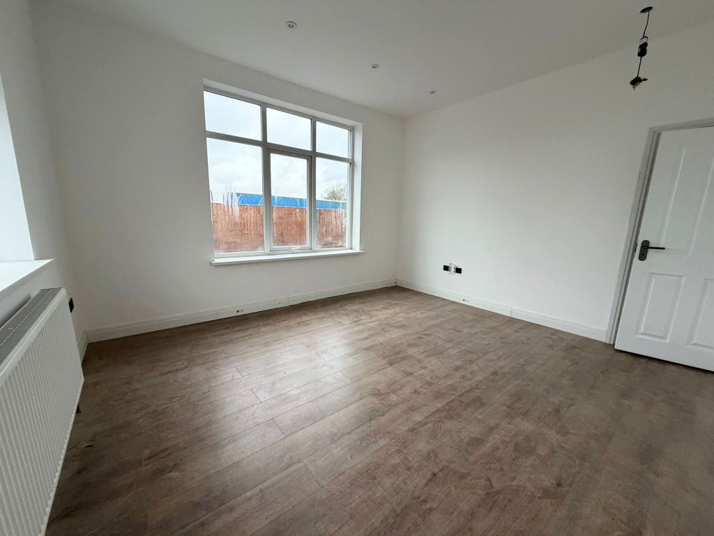 Property photo 3 of 3