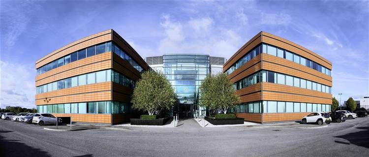 Property photo 1 of 5