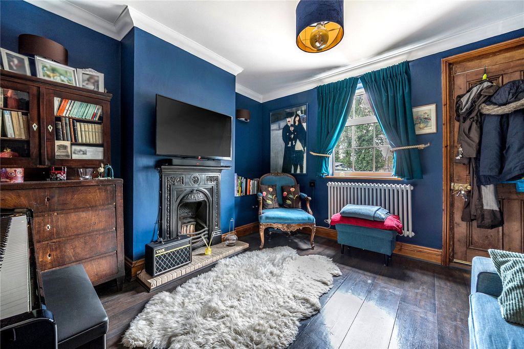 Property photo 3 of 30 Picture No. 22