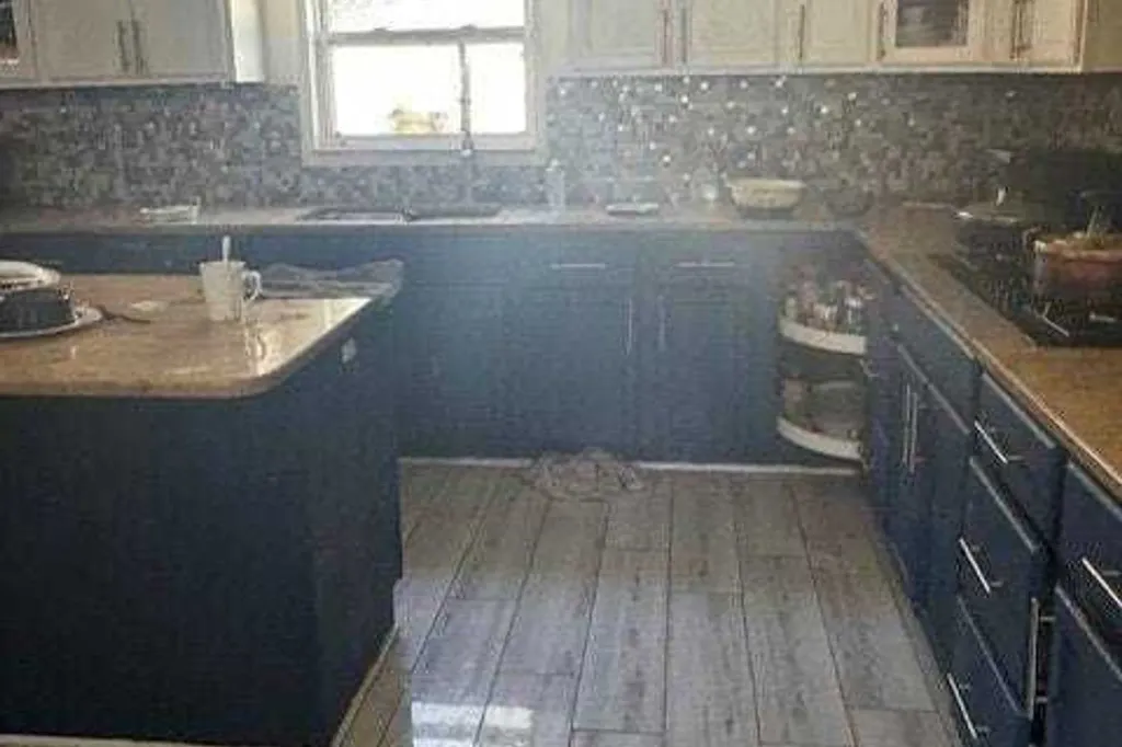 Property photo 2 of 17 <Alttext/>