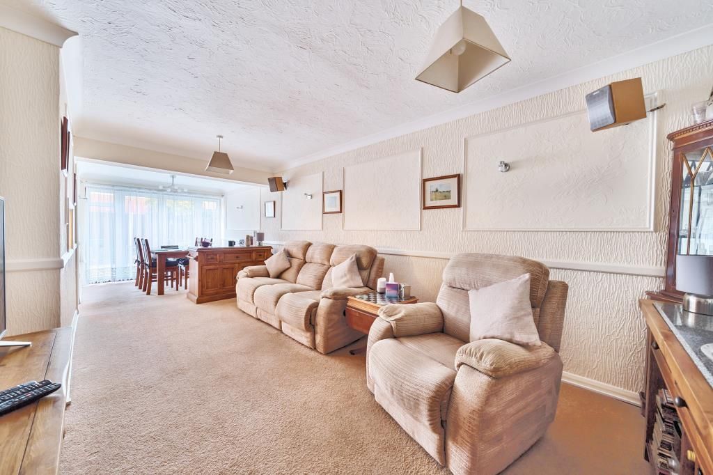 Property photo 2 of 10 Reception Room