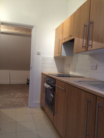 Property photo 2 of 4 Kitchen