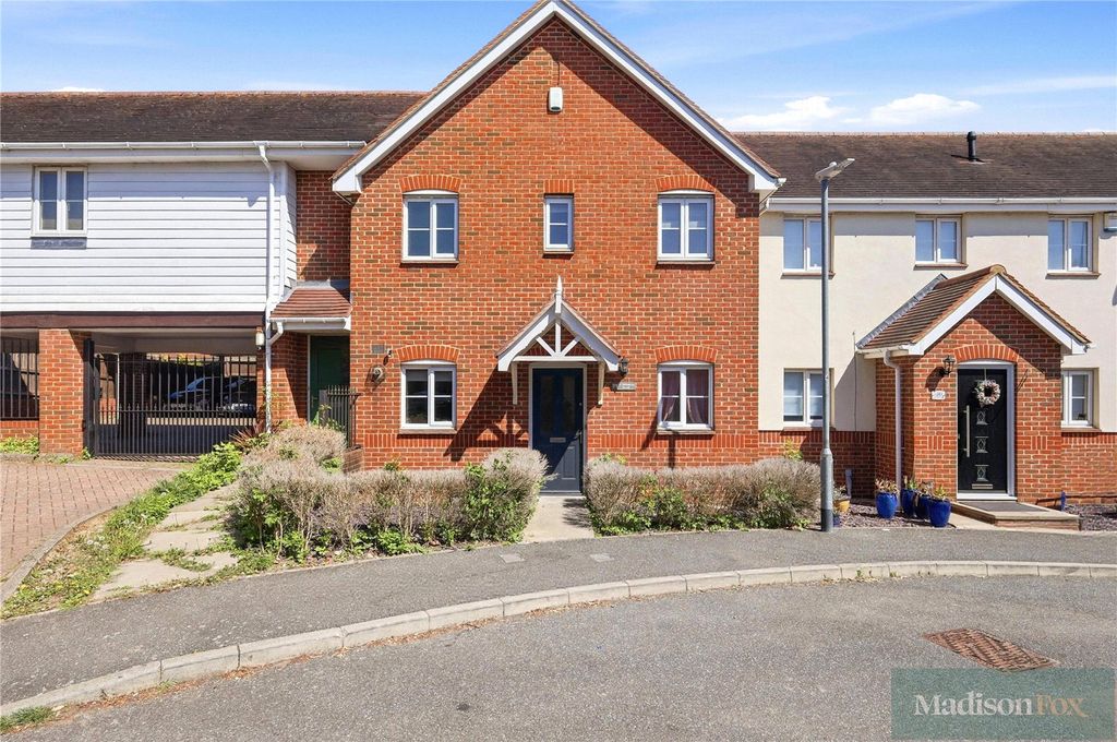 Property photo 1 of 34 Picture No. 45
