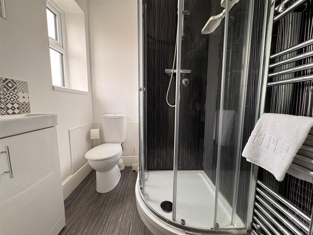 Property photo 3 of 10 Photo 20-01-2025, 11 57 12.Jpg