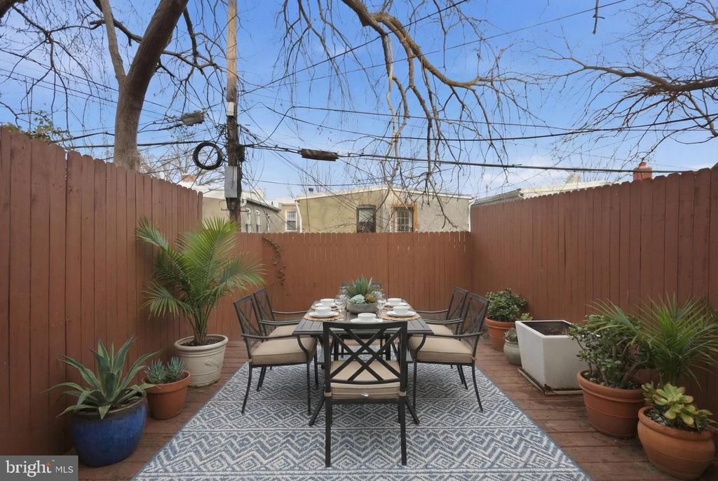 Property photo 2 of 21 <Alttext/>