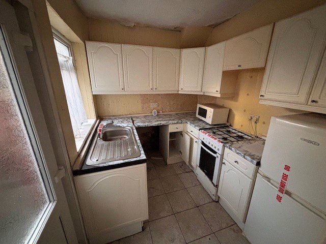 Property photo 2 of 6 Picture No. 05