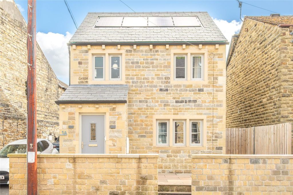 Property photo 1 of 22 Accommodation