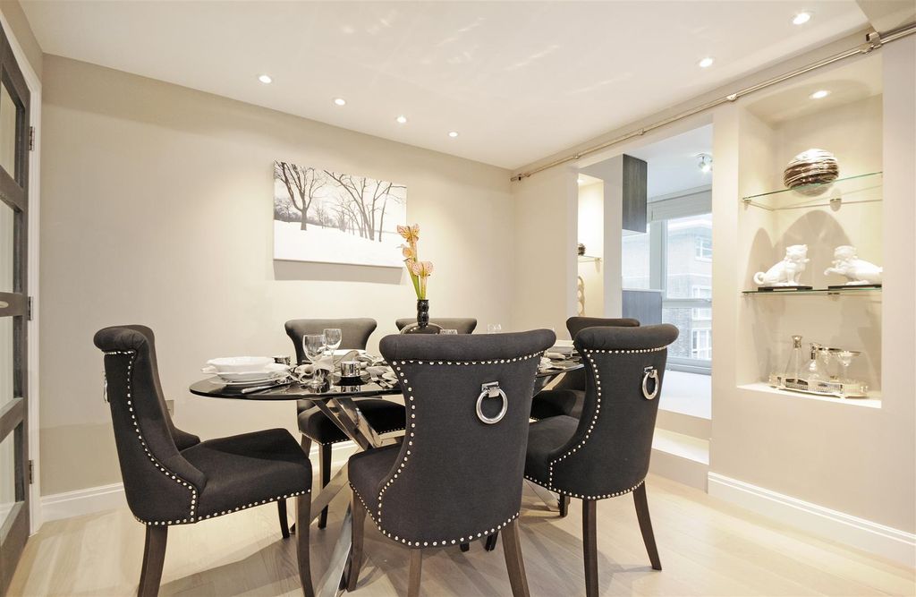 Property photo 3 of 13 52 Bc Dining Room.Jpg