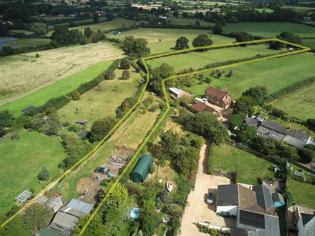 Property photo 2 of 50 Forge House Land.Jpg