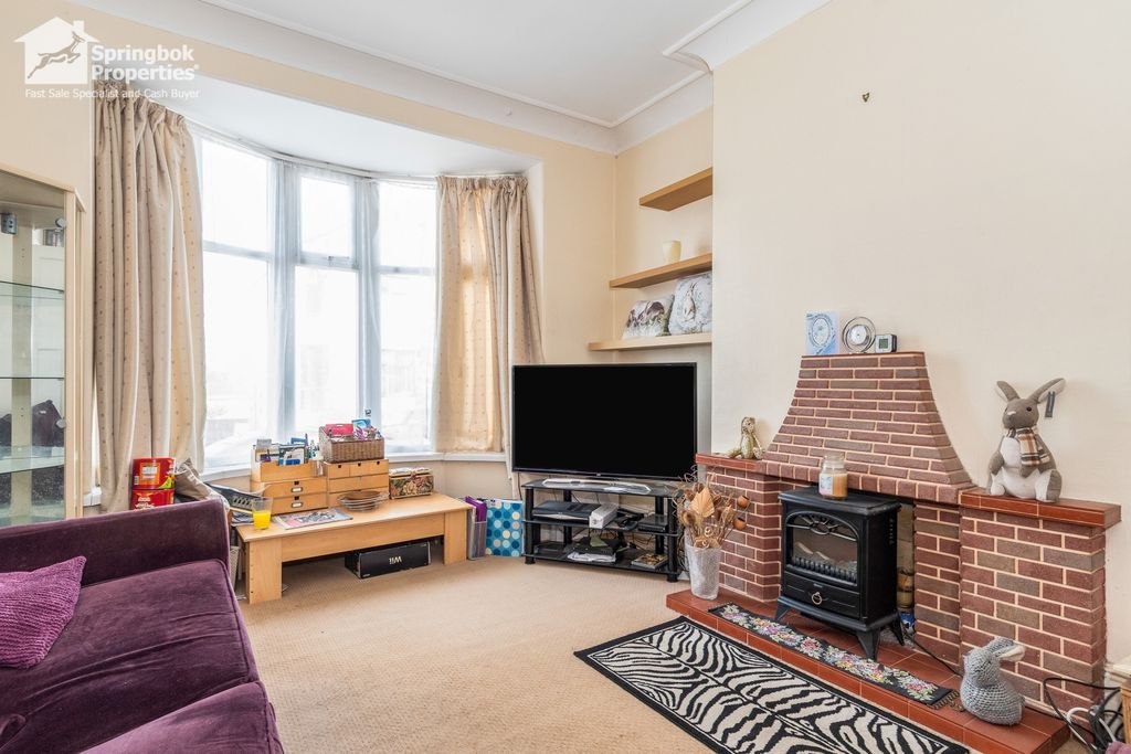 Property photo 2 of 14 Image 1