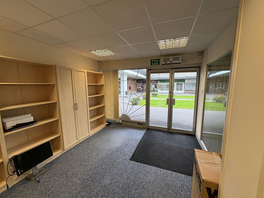 Property photo 2 of 3 Img_0461.Jpeg