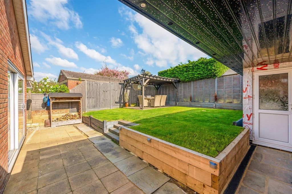 Property photo 2 of 15 Sketch_Ph5_6524782.Jpg