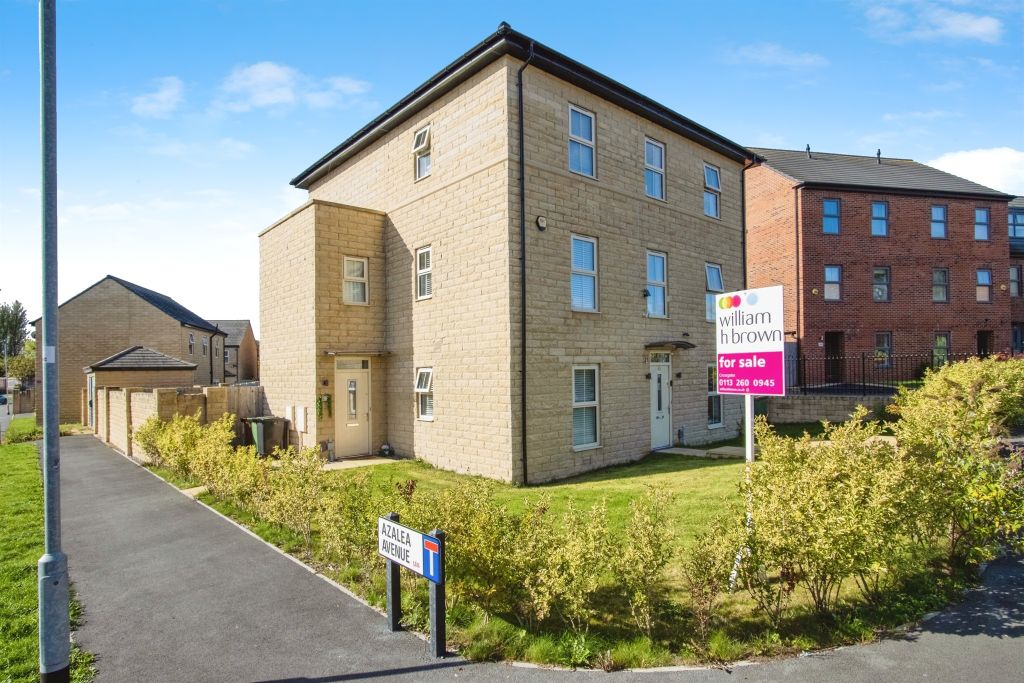 Property photo 1 of 15