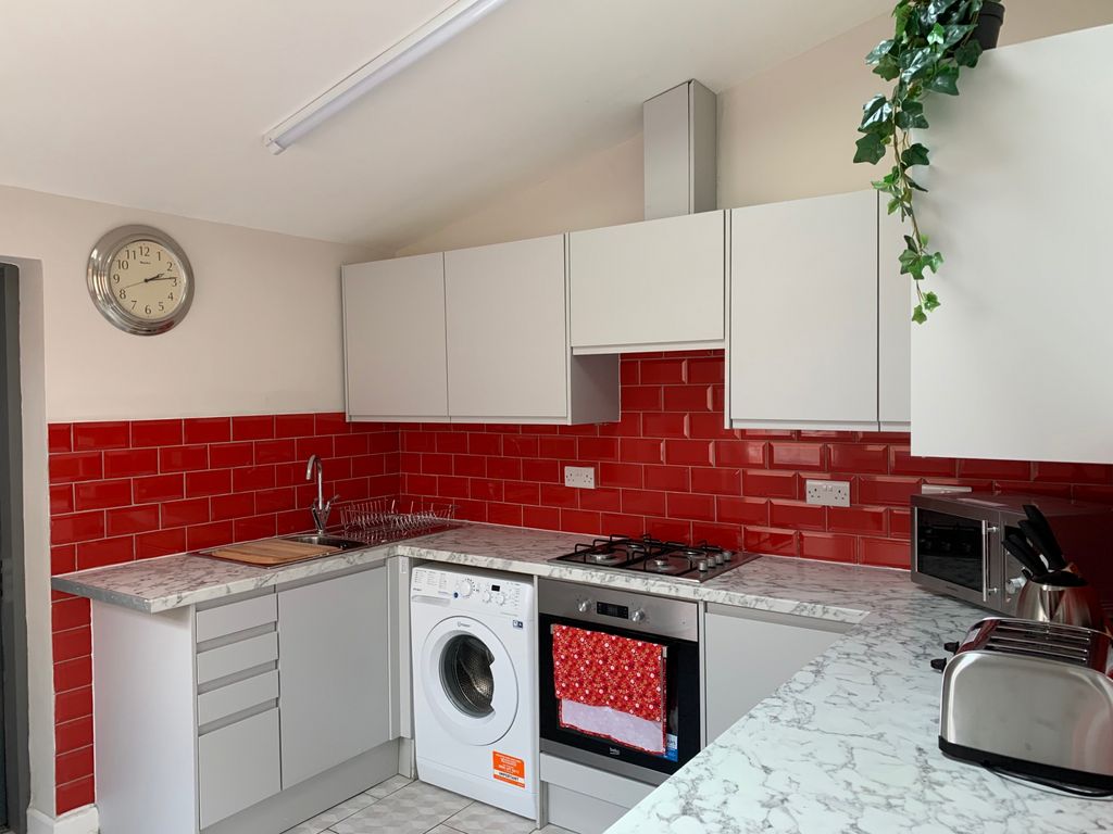 Property photo 1 of 3 Cradley Heath, B64