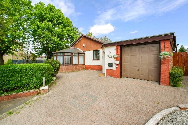 Additional image 31 of 4 bed detached bungalow for saleWhyte Avenue, Irvine KA12