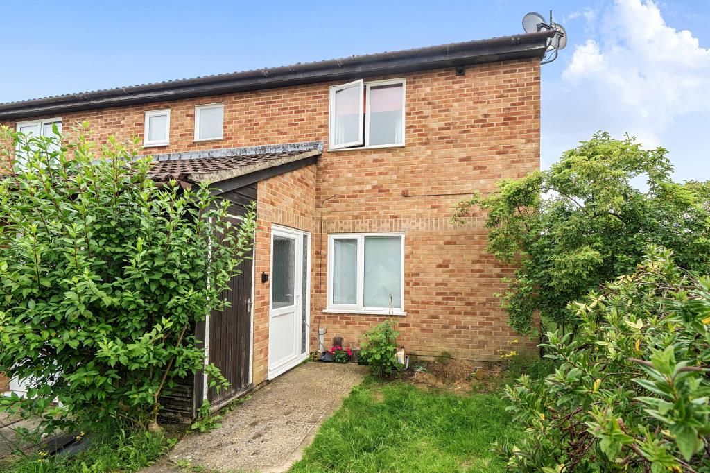 Property photo 1 of 18 External