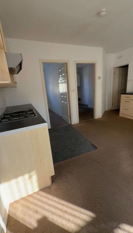 Property photo 2 of 4