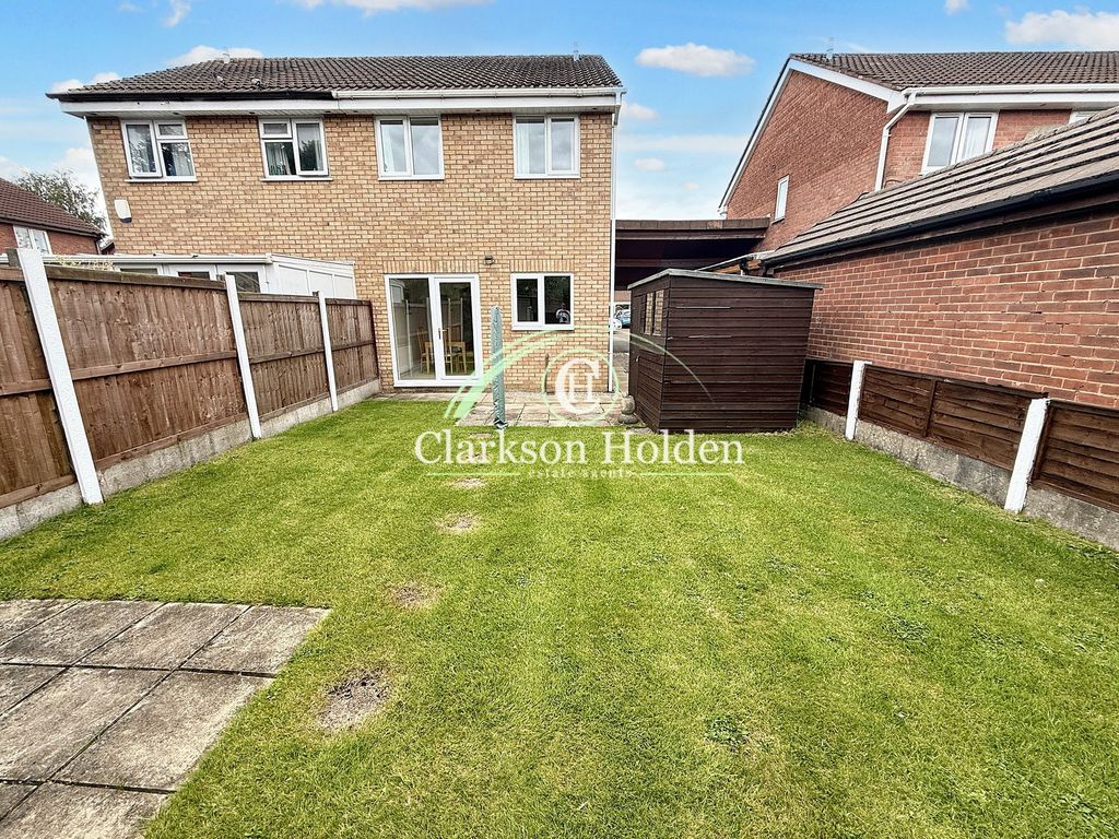 Property photo 3 of 29