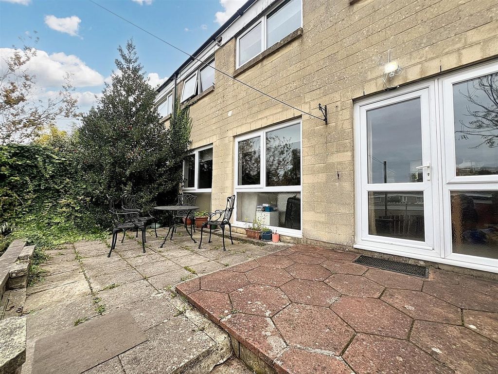 Property photo 1 of 14 Img_0835.Jpg