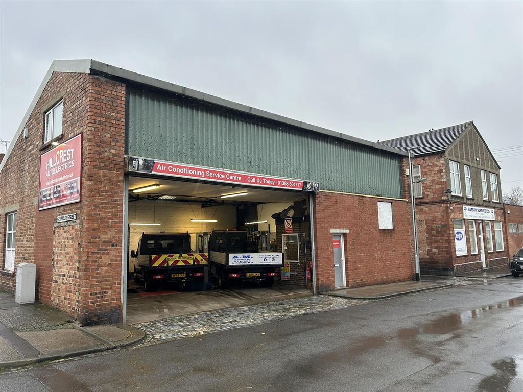 Property photo 1 of 3 Img_2292.Jpeg