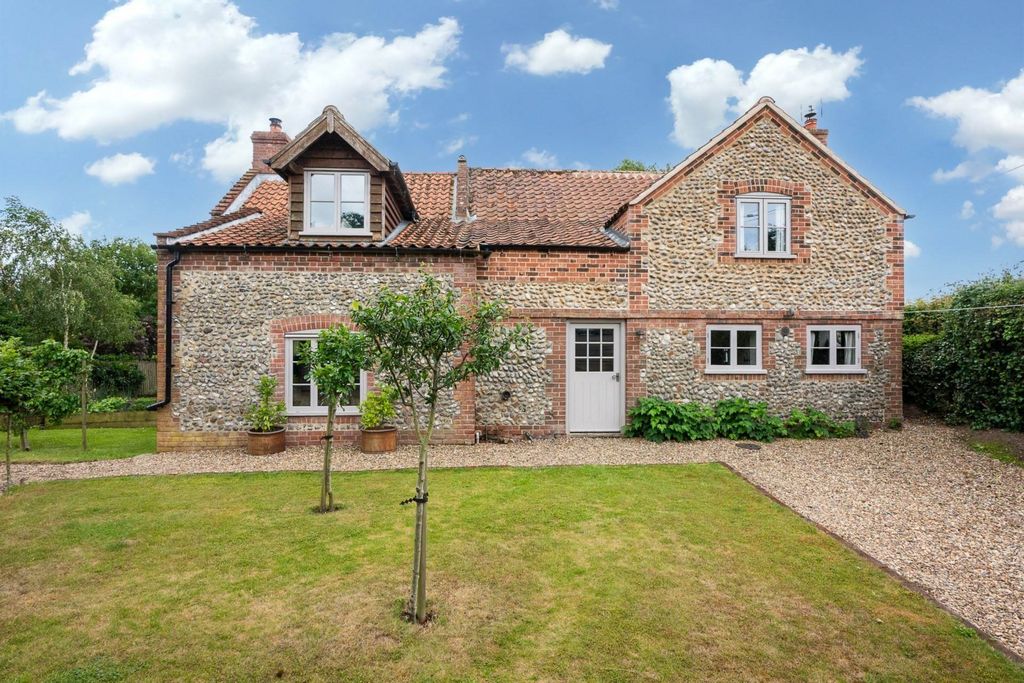 Property photo 3 of 31