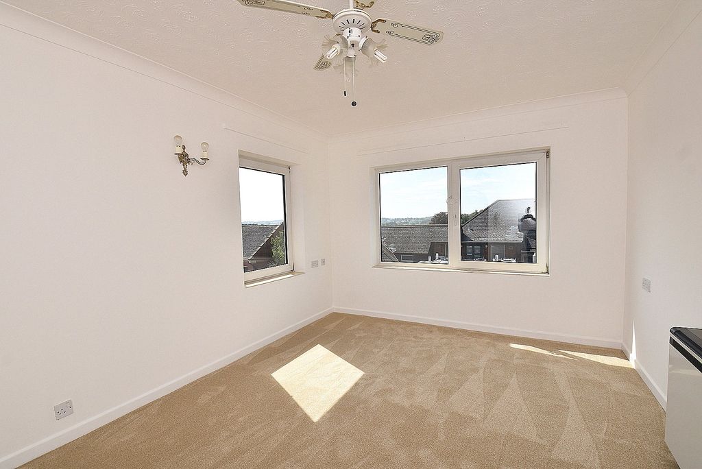 Property photo 3 of 14 Picture No. 05