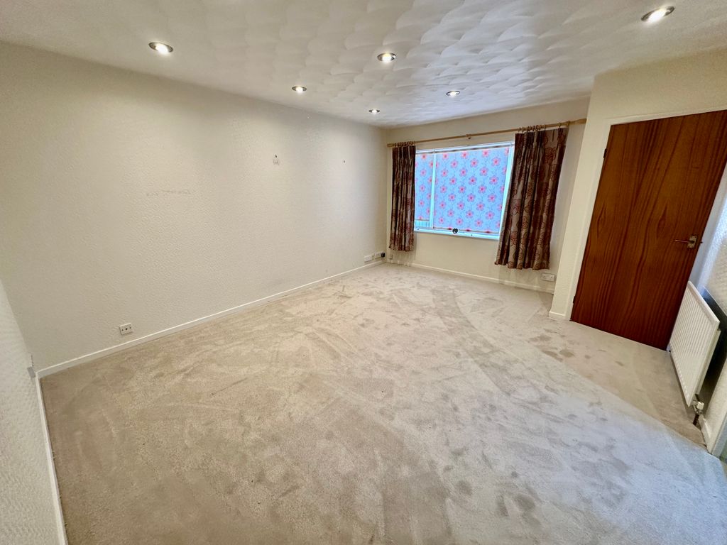 Property photo 3 of 20 Img_0609