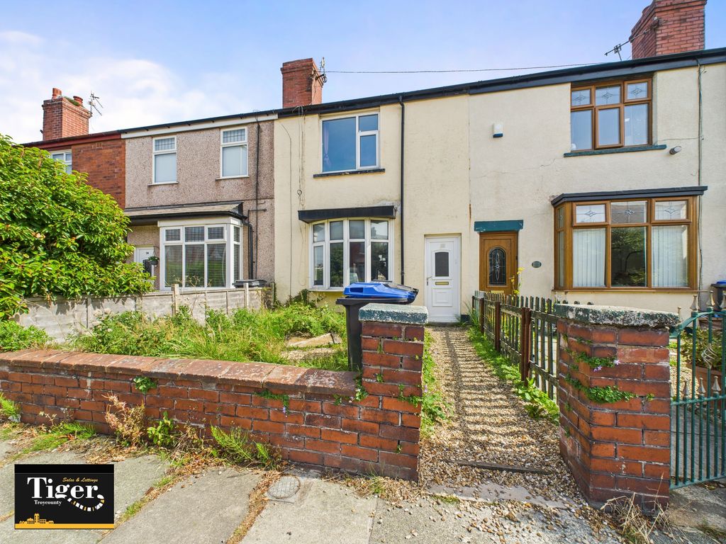 Property photo 1 of 9 Cam02176G0-Pr0669-Still009