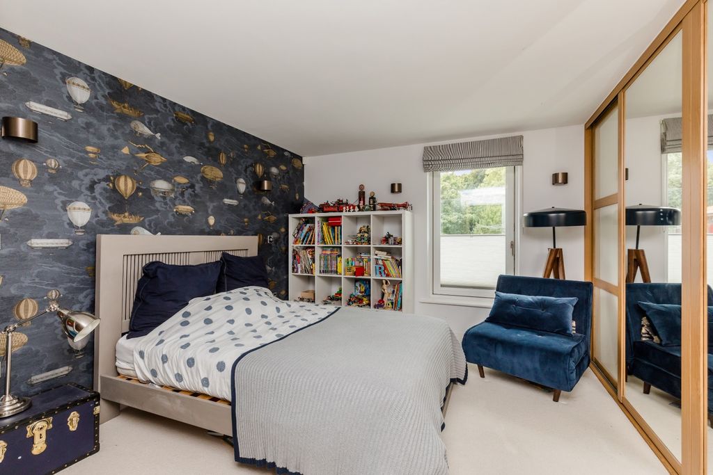 Additional image 12 of 3 bed end terrace house for saleChandlers Wharf, Lewes, East Sussex BN7