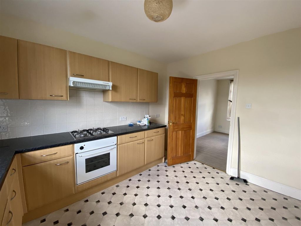 Property photo 3 of 8 Eagzn4Cjmeqbfyqfrytfnw.Jpg