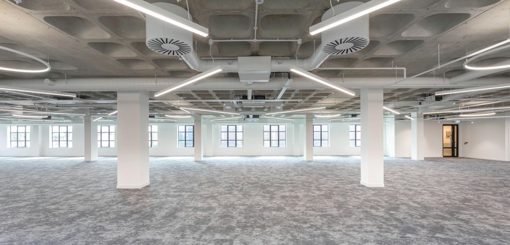 Property photo 3 of 14 46Cr75.Jpg