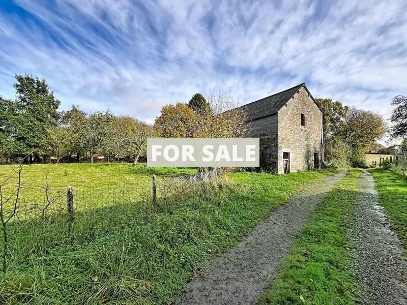 Property photo 2 of 14