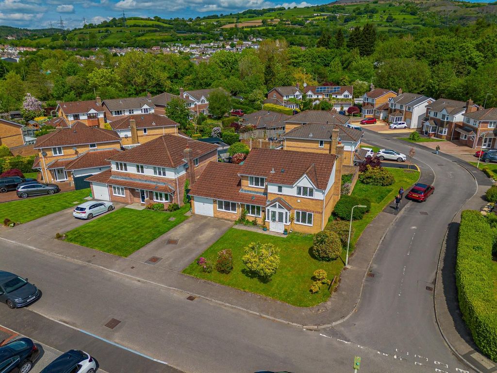 Property photo 2 of 29 Drone (1 Of 2).Jpg