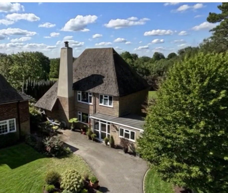 Property photo 1 of 1