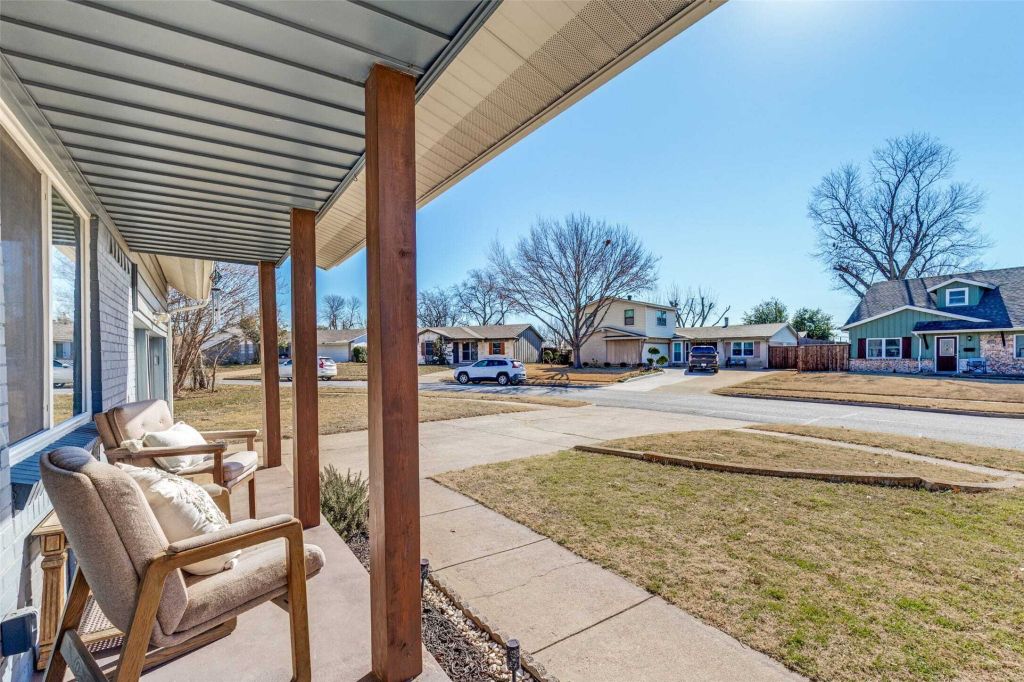 Property photo 3 of 24 <Alttext/>