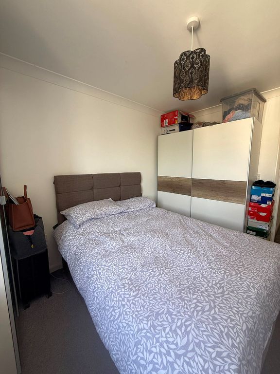 Property photo 3 of 6 1000179146